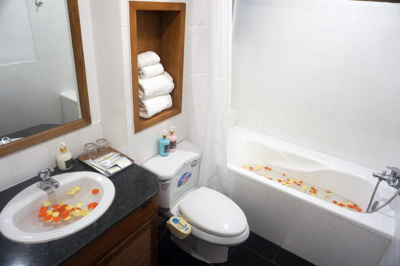Oriental Art Hotel Ho Si Minh-város Kültér fotó