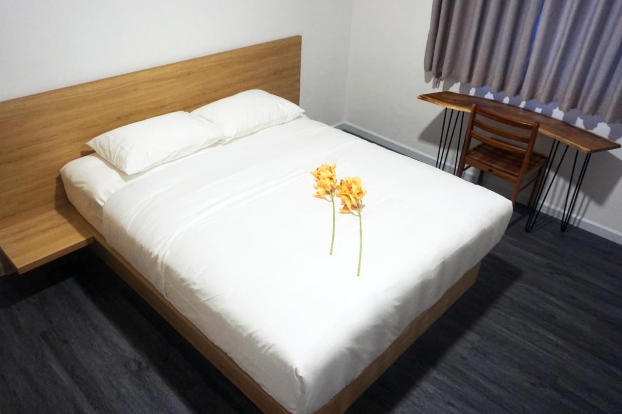 Oriental Art Hotel Ho Si Minh-város Kültér fotó